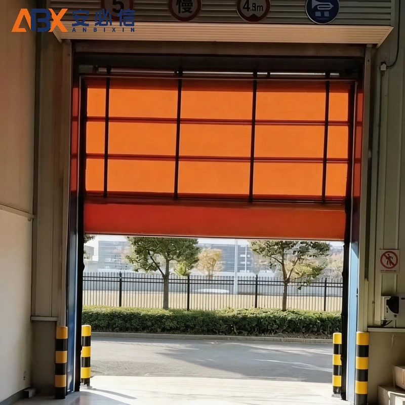 宝鸡市伸缩式卸货平台