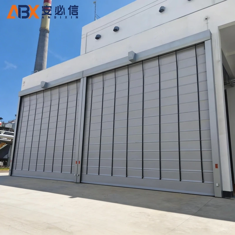 宝鸡市上叠门